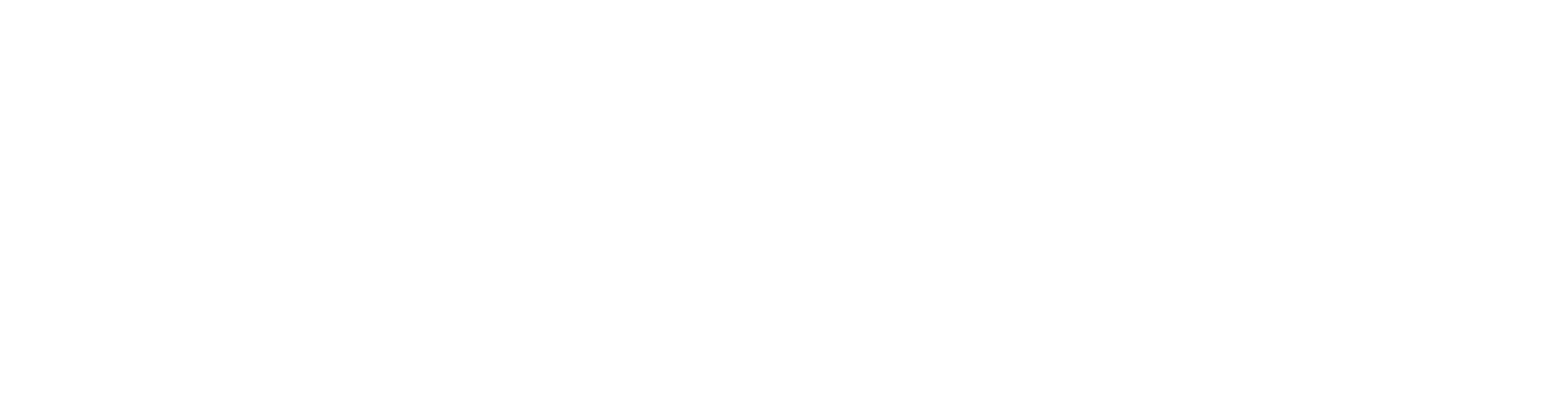 PStudio Partner